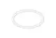 DORNBRACHT-O-Ring-EPDM-70-ERSATZTEILE-091410019-25-0-x-1-5-mm-09141001990 gallery number 1